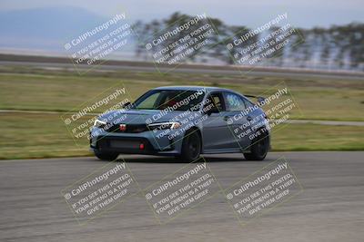 media/Mar-30-2025-Speed Ventures (Sun) [[39e6b1441d]]/Green/Front Straight/